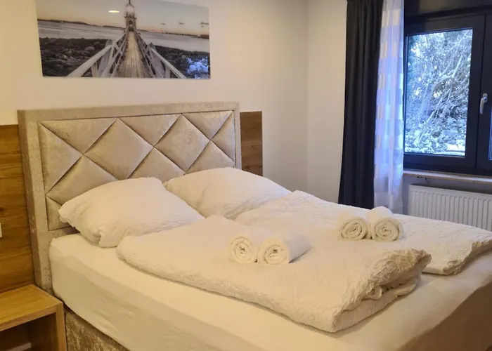 Wellandhome Aalen