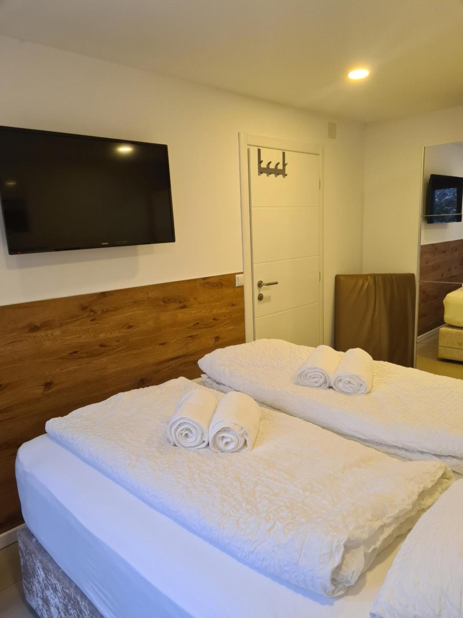 Wellandhome