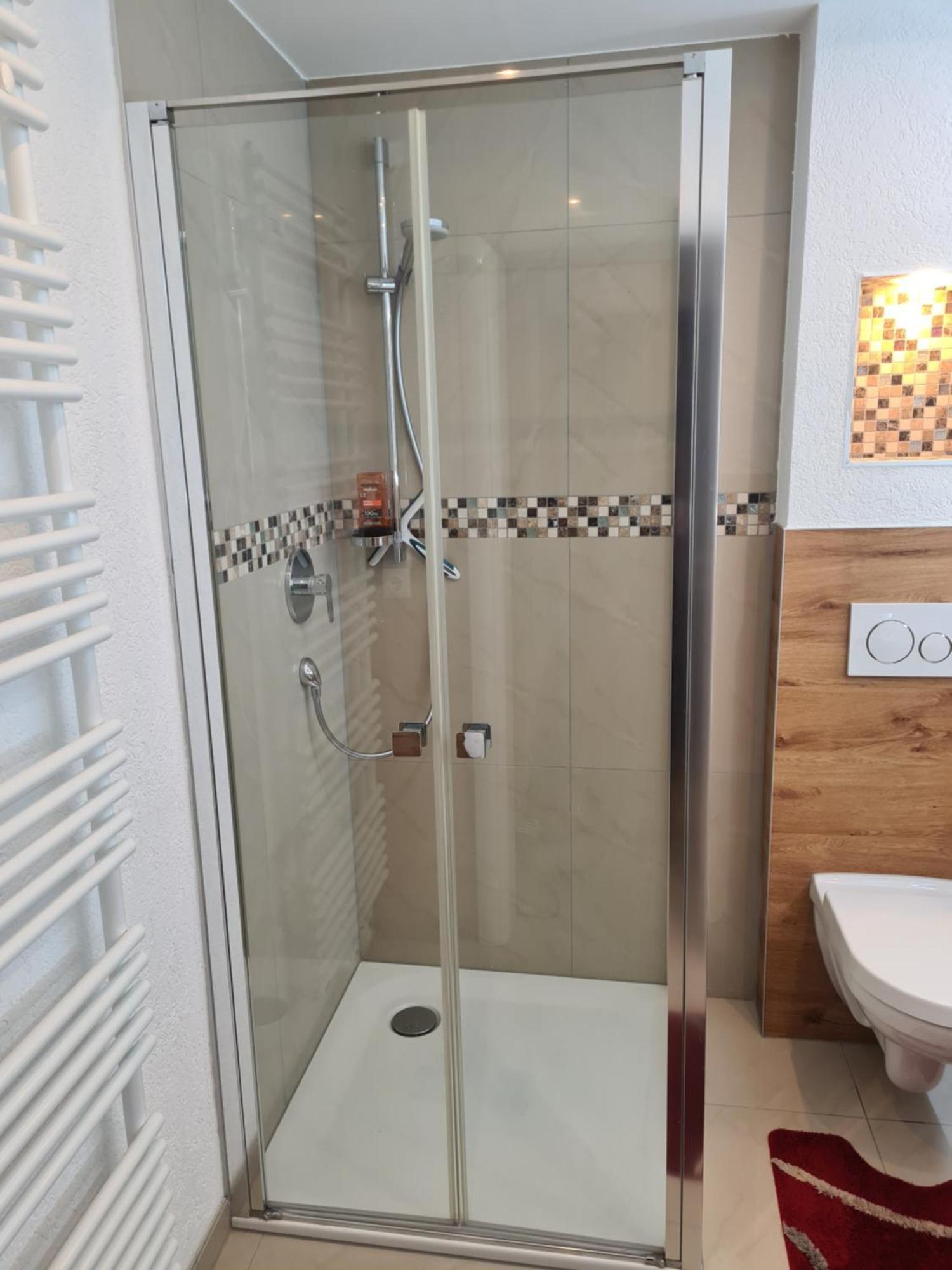 Wellandhome Apartment