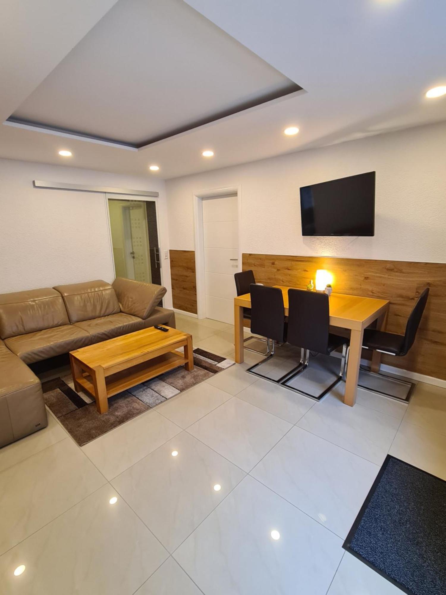 Apartment Wellandhome